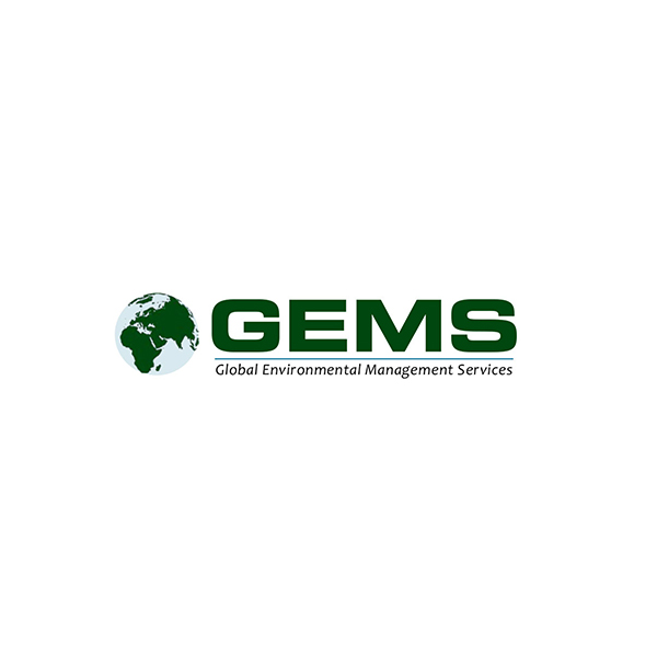Global Environment Managements
System (Gems)