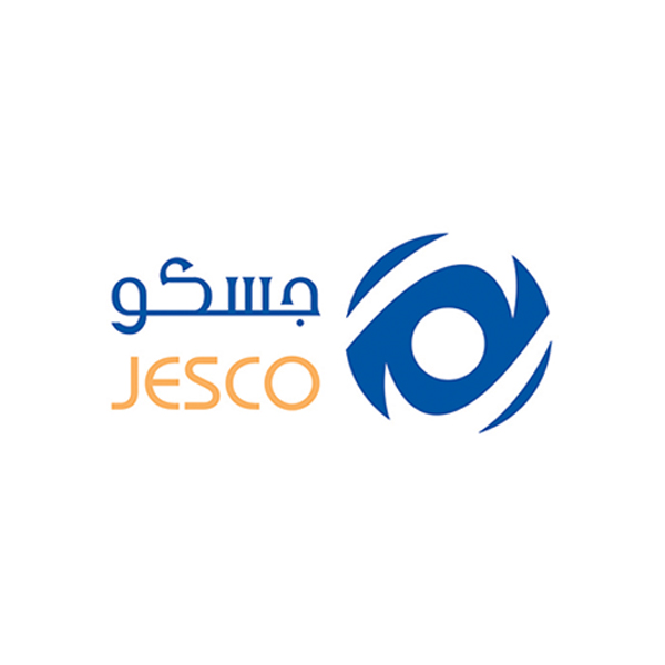 Jubail Energy Services Comapny (JESCO)
