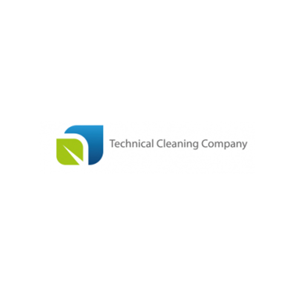 Technical Cleaning Comapny